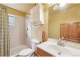 215 Gadwall Rd - Photo 19