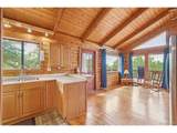 215 Gadwall Rd - Photo 2