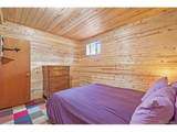 215 Gadwall Rd - Photo 20