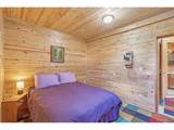 215 Gadwall Rd - Photo 21