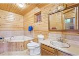 215 Gadwall Rd - Photo 22