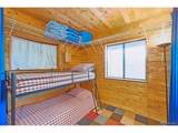215 Gadwall Rd - Photo 23