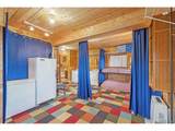 215 Gadwall Rd - Photo 24