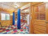215 Gadwall Rd - Photo 25