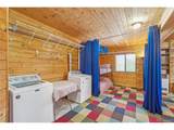 215 Gadwall Rd - Photo 26