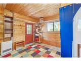 215 Gadwall Rd - Photo 27