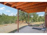 215 Gadwall Rd - Photo 28