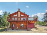 215 Gadwall Rd - Photo 29
