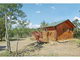 215 Gadwall Rd - Photo 30