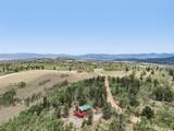 215 Gadwall Rd - Photo 31