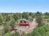 215 Gadwall Rd - Photo 34