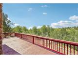 215 Gadwall Rd - Photo 36