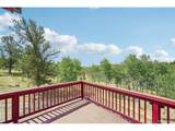 215 Gadwall Rd - Photo 37