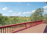 215 Gadwall Rd - Photo 38