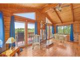 215 Gadwall Rd - Photo 4
