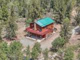 215 Gadwall Rd - Photo 40