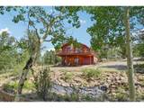 215 Gadwall Rd - Photo 41