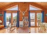 215 Gadwall Rd - Photo 6