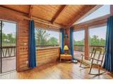215 Gadwall Rd - Photo 7