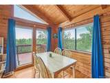 215 Gadwall Rd - Photo 8