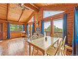 215 Gadwall Rd - Photo 9