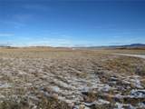 0 Buffalo Dr - Photo 11