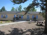 560 Concho Trl - Photo 1