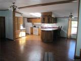 560 Concho Trl - Photo 10