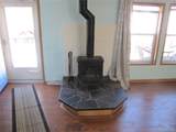 560 Concho Trl - Photo 11