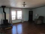 560 Concho Trl - Photo 12