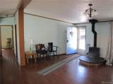 560 Concho Trl - Photo 13