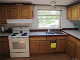 560 Concho Trl - Photo 14