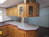 560 Concho Trl - Photo 15