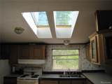 560 Concho Trl - Photo 16