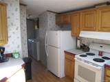 560 Concho Trl - Photo 17