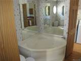 560 Concho Trl - Photo 18