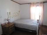 560 Concho Trl - Photo 19