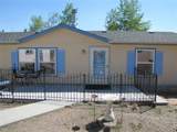 560 Concho Trl - Photo 2