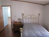 560 Concho Trl - Photo 20