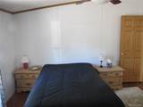 560 Concho Trl - Photo 21