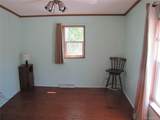 560 Concho Trl - Photo 22