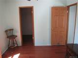 560 Concho Trl - Photo 23