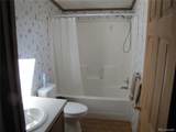 560 Concho Trl - Photo 24