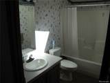 560 Concho Trl - Photo 25