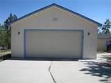 560 Concho Trl - Photo 26