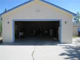560 Concho Trl - Photo 27