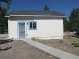 560 Concho Trl - Photo 28