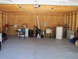 560 Concho Trl - Photo 29