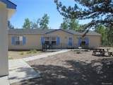 560 Concho Trl - Photo 3