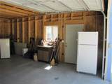 560 Concho Trl - Photo 30